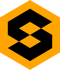 SANDchain Logo