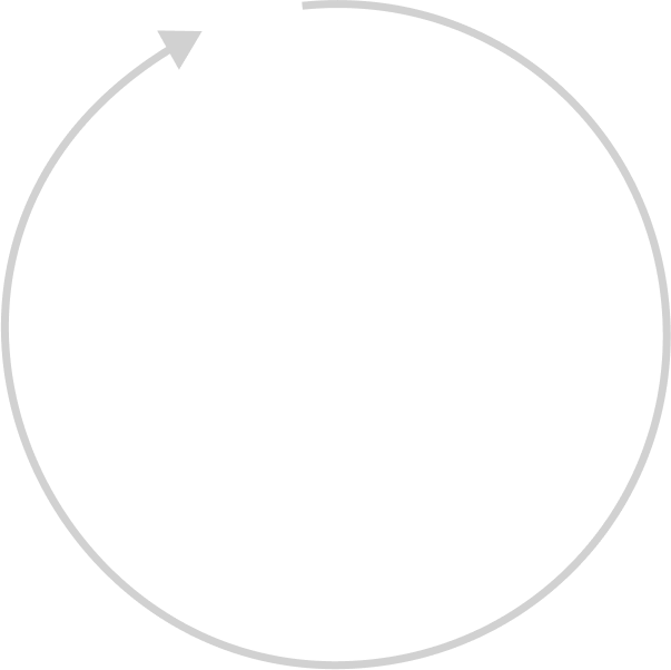 Engagement Background